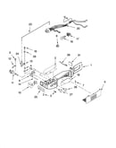 Control parts