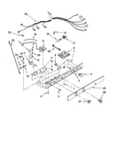 Control parts