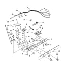 Control parts