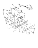 Control parts