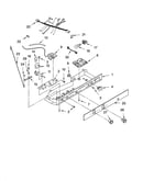 Control parts