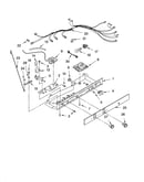 Control parts