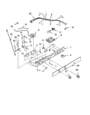 Control parts