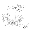 Control parts