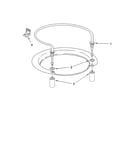 Heater parts