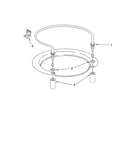 Heater parts