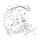 Control parts