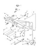 Manifold parts