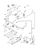 Manifold parts