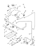 Manifold parts