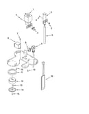 Electrical parts
