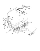 Control parts