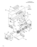 Ventilation parts
