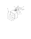 Ventilation parts