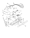 Control parts