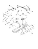 Control parts