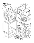 Liner parts