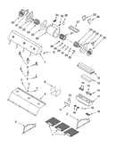 Ventilation parts