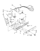 Control parts