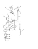 Electrical parts