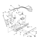 Control parts