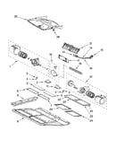 Ventilation parts