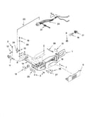 Control parts