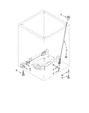 Suspension parts
