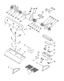 Ventilation parts