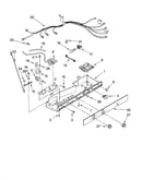 Control parts