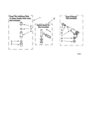 Water system parts