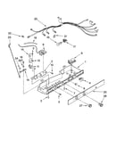 Control parts