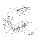 Control parts