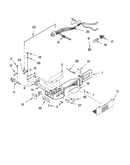 Control parts