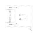 Miscellaneous  parts