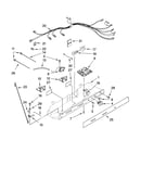 Control parts