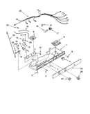 Control parts