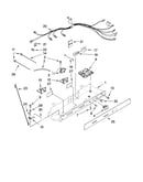 Control parts