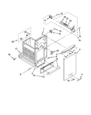 Container parts