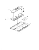 Control parts