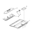 Control parts