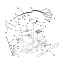 Control parts