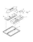 Control parts