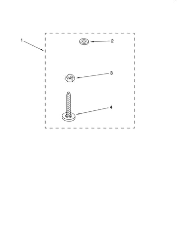 Miscellaneous  parts, optional parts (not included)