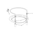 Heater parts