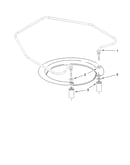 Heater parts