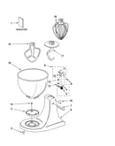 Base and pedestal unit