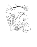 Control parts