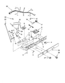 Control parts