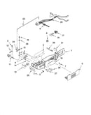 Control parts